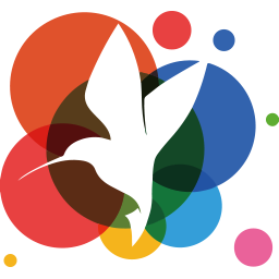 小鸟动态壁纸网页版