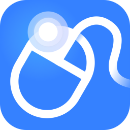 金舟鼠标连点器网页版