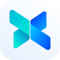 浩辰青翼二三维设计平台2025.0