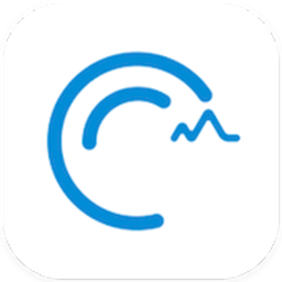 麦耳会记v3.0.3.1