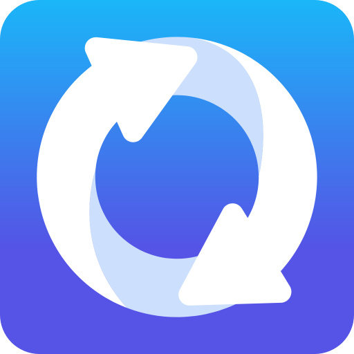 易兴数据恢复v1.4.1.29