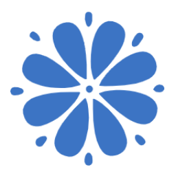 迅声图片压缩专家1.2.3