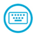 盛世键盘连点器电脑版