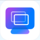 爱思投屏v6.0.8.09