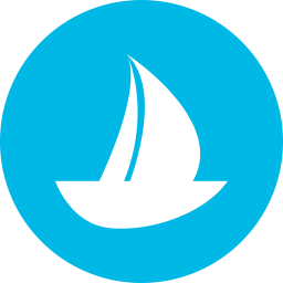 酷呆桌面经典版