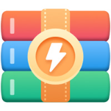 野葱解压缩1.0.4.18