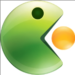 逗游游戏盒官方正版