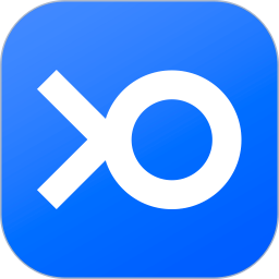 小鱼易连行业加强版