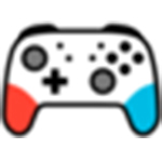 BetterJoyForCemu汉化版