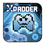 Xpadder最新版