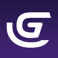 GDevelop5.5.244