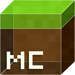 MC Studio1.1.0.20124