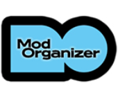 Mod Organizer2.5.2.0