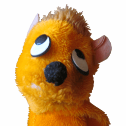 Fluffy Manager 5000 v3.063