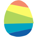 巨应壁纸3测试版