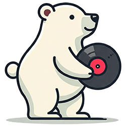 小熊歌单搬家1.0