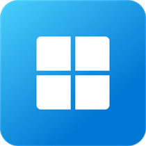 Windows App2.0.804