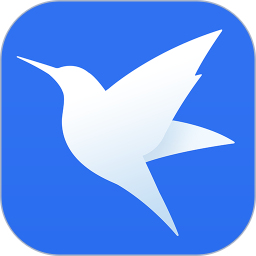 迅雷极速版12.4.7.3858