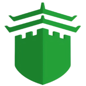 堡塔多机管理1.2.6