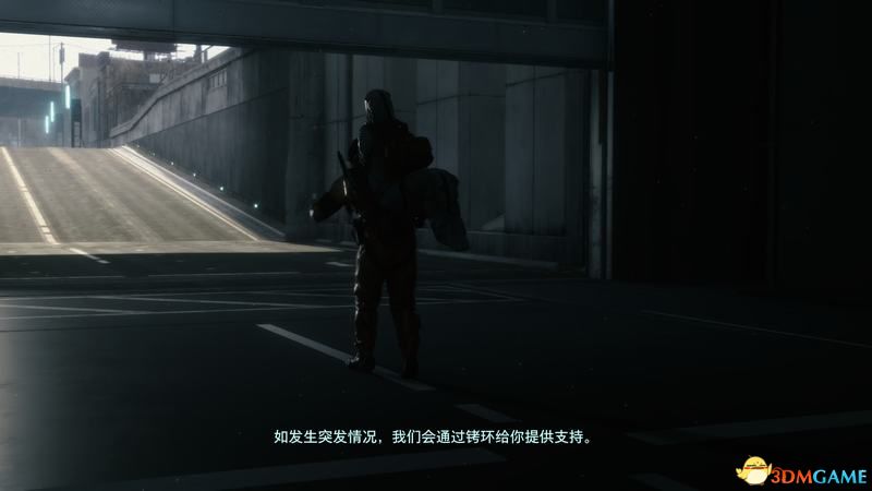 《死亡搁浅》图文攻略 全剧情流程全支线任务全收集攻略