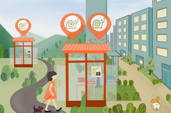 快点云打印4.3.0.0