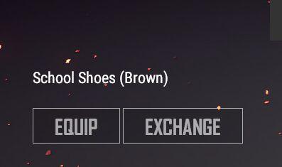 《绝地求生》垃圾饰品分解赚BP攻略