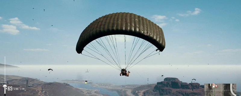 绝地求生表情怎么解锁