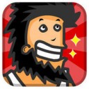 无敌流浪汉手游app