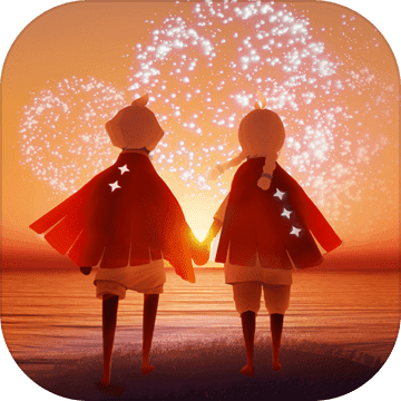 Sky光遇手游app
