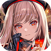 nikke胜利女神手游app