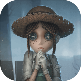 第五人格 pc互通版手游app
