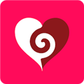 couple game 苹果免费版手游app