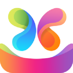 小小影视手机软件app