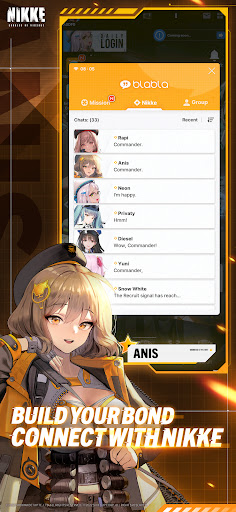 nikke胜利女神手游app截图