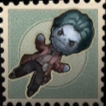 《第五人格》随身物品大全