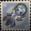 《第五人格》随身物品大全