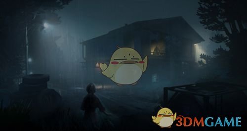 《第五人格》故事时间线整理