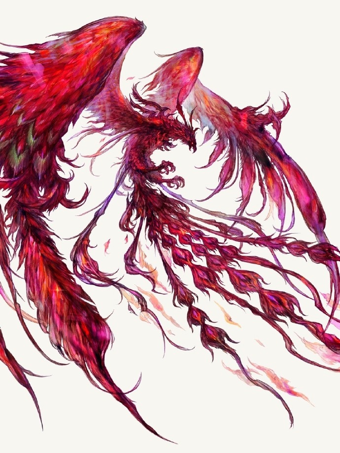 菲尼克斯技能强度详解