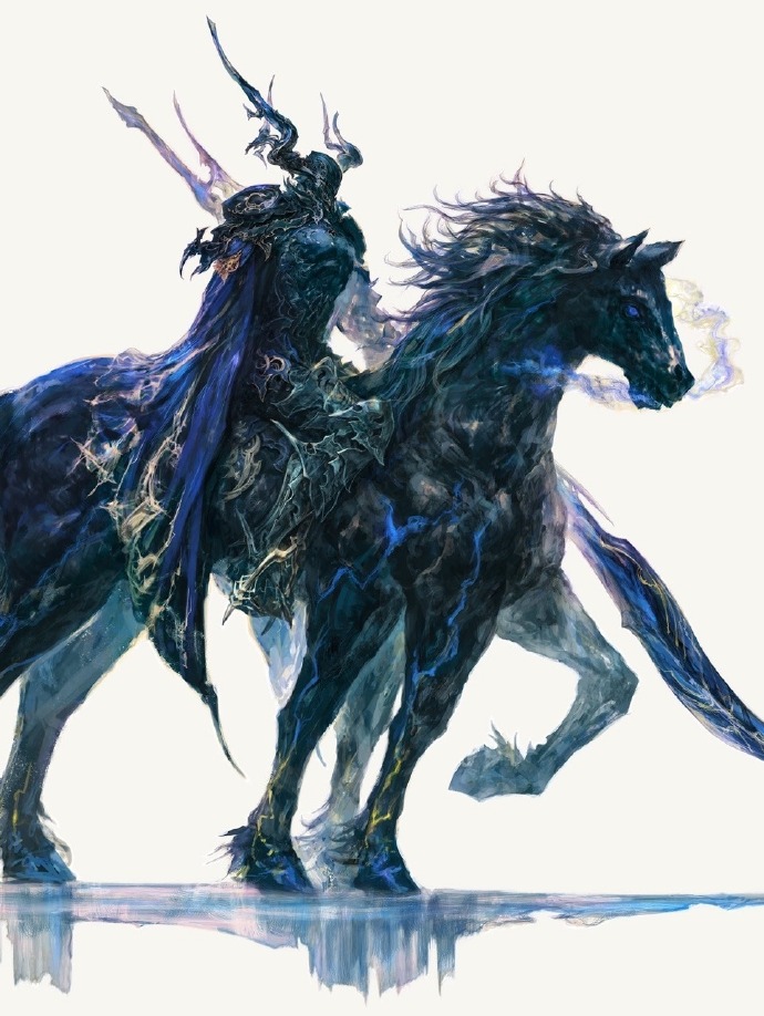 奥丁技能强度详解